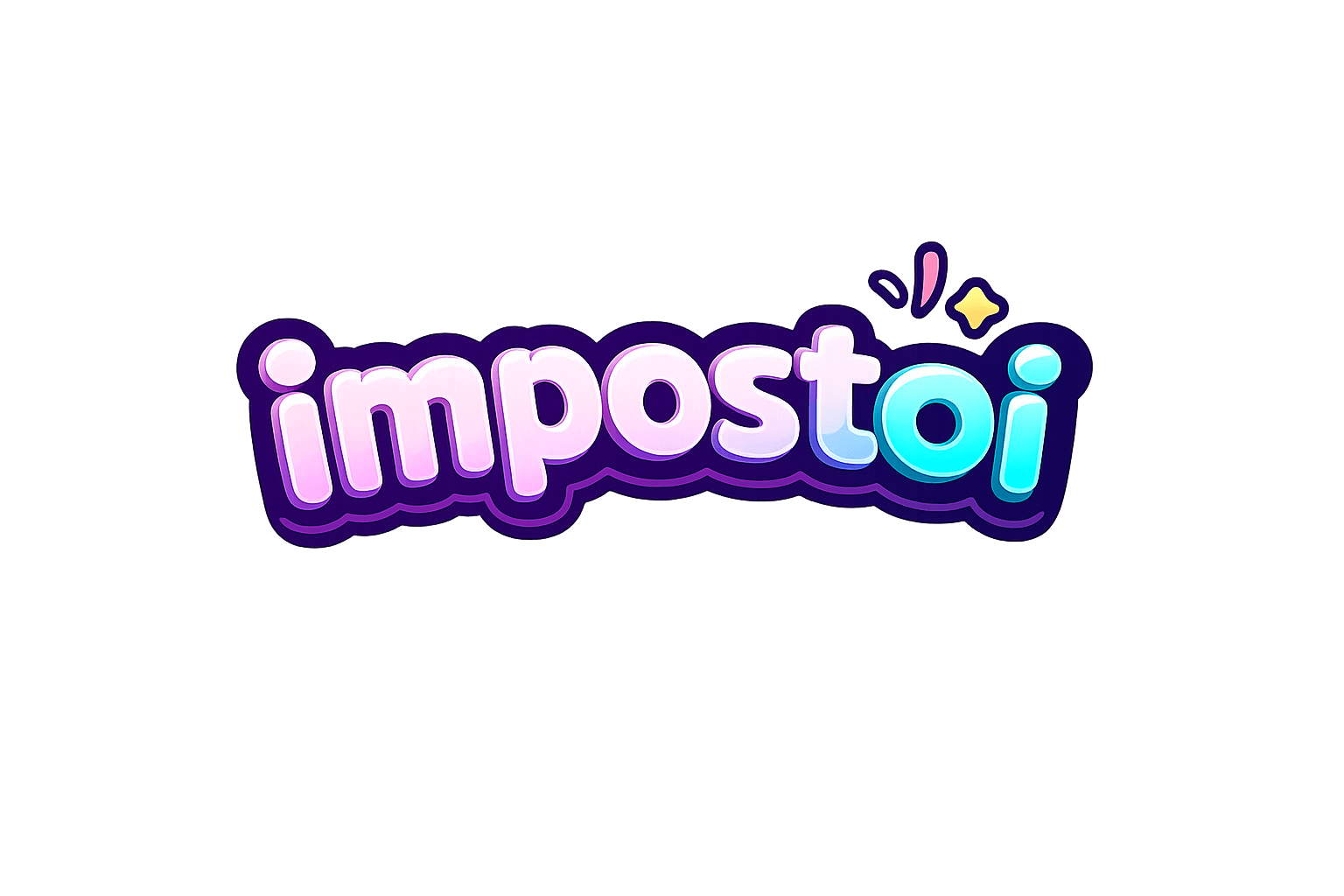 impostoi